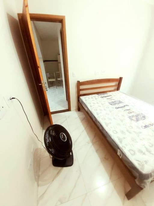 Casa Temporada Praia Mar E Sol Praia Grande  Eksteriør bilde